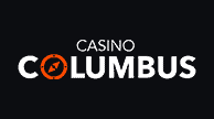 Бонус Columbus Casino