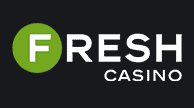 Бонус Fresh Casino