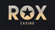 Интернет Казино Rox Casino