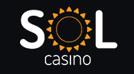 Бонус Sol Casino