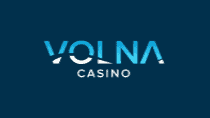 Интернет Казино Volna Casino